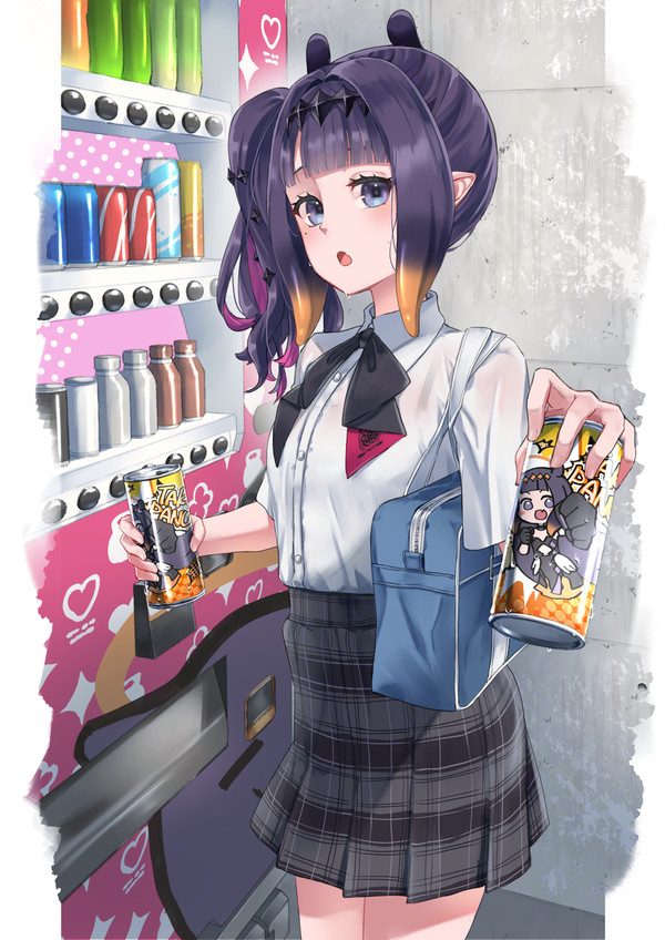 暑い・・・・・・・・・・・・・・・・・・・・・・・・・・・・・・