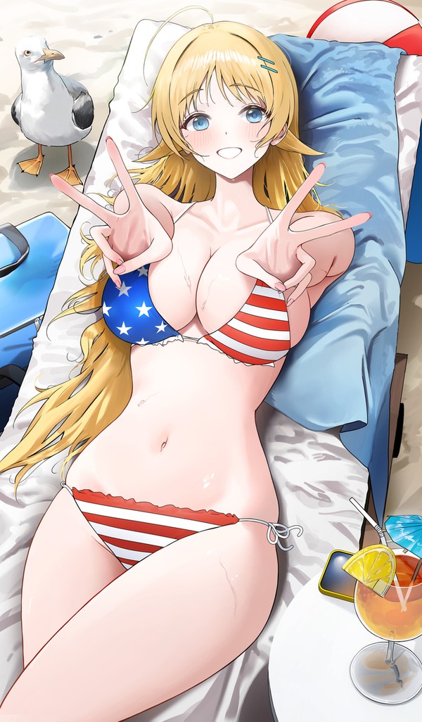 めぐる