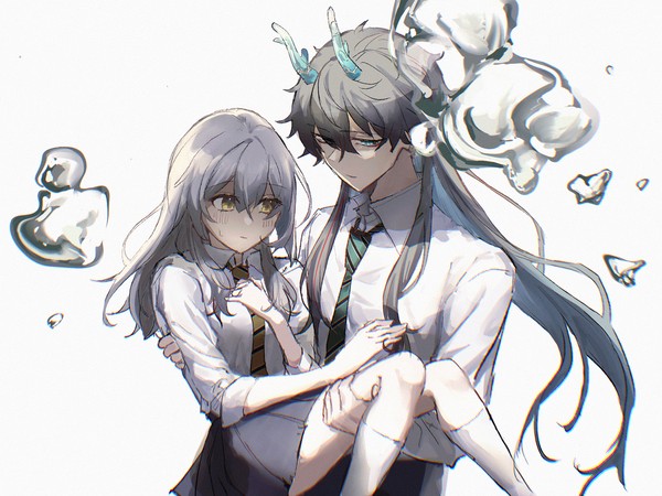 丹星ログ
