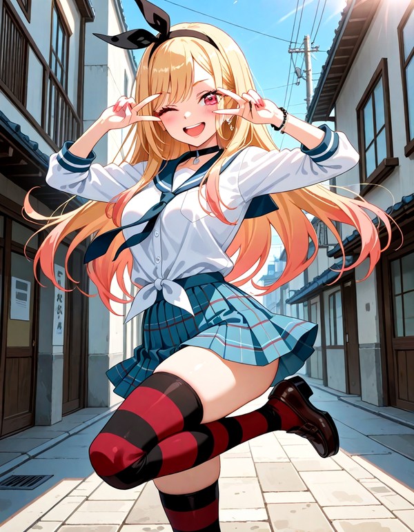 無題