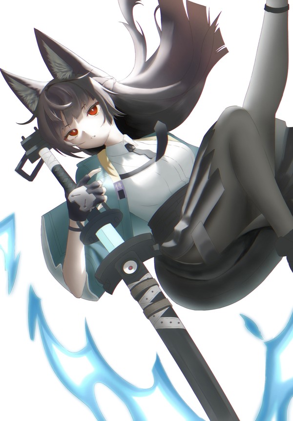 星見雅