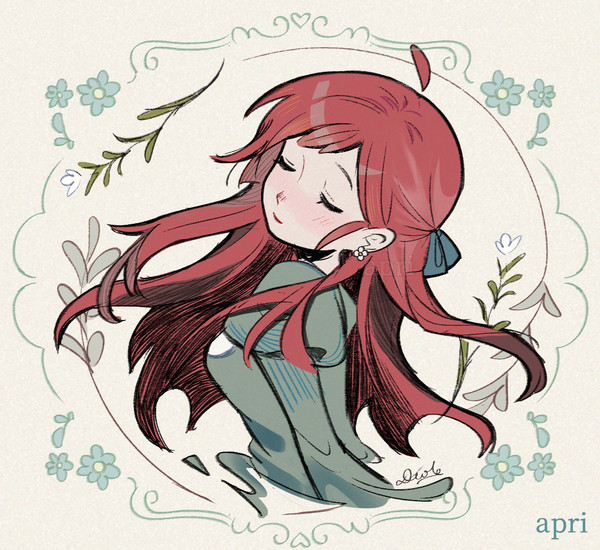 ルラダンス