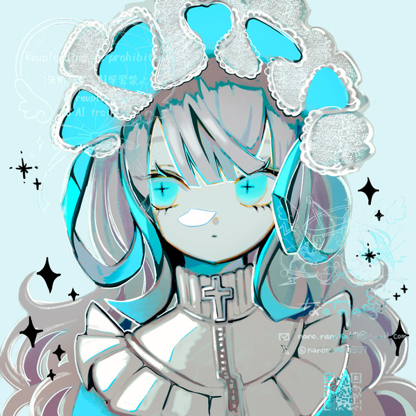 絵チャでかいたもの