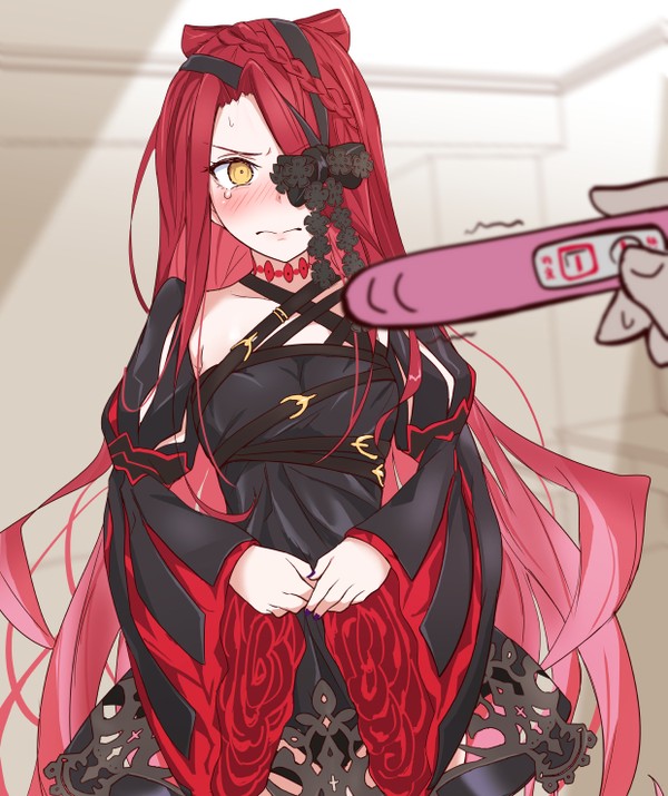 ひとりで叶えられない願い