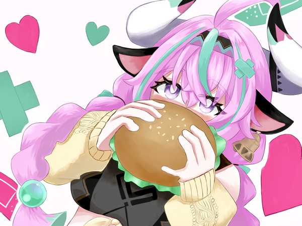 ヴァレサ