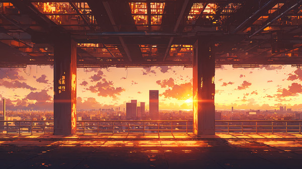 days fleeting