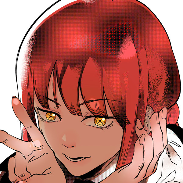 耶✌️