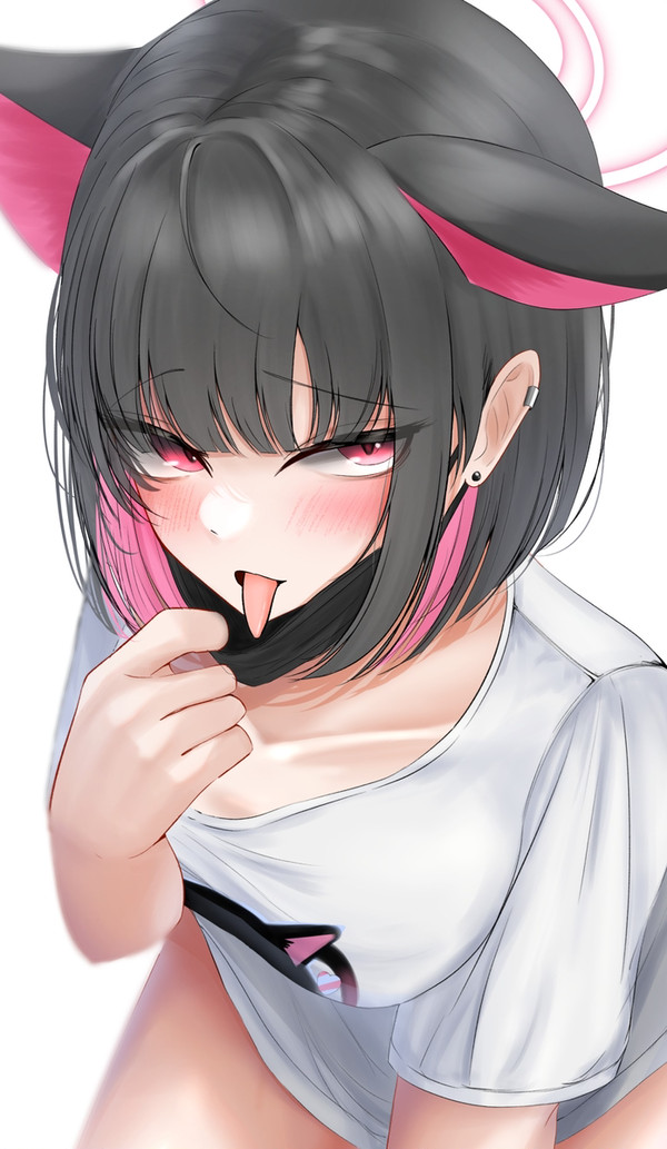 カズサ