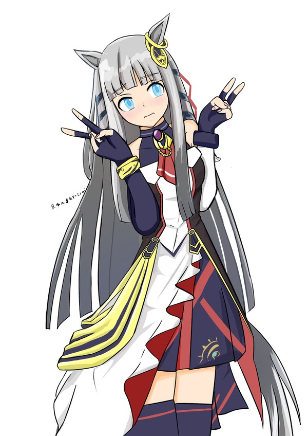 クロノジェネシス