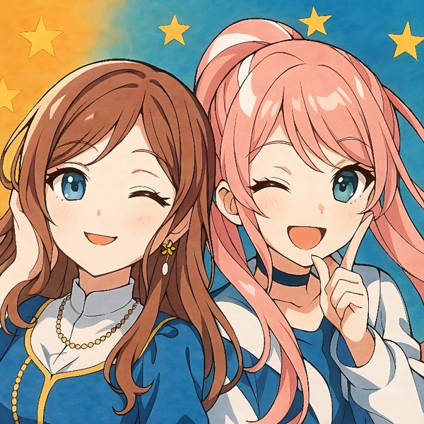 あのそよ