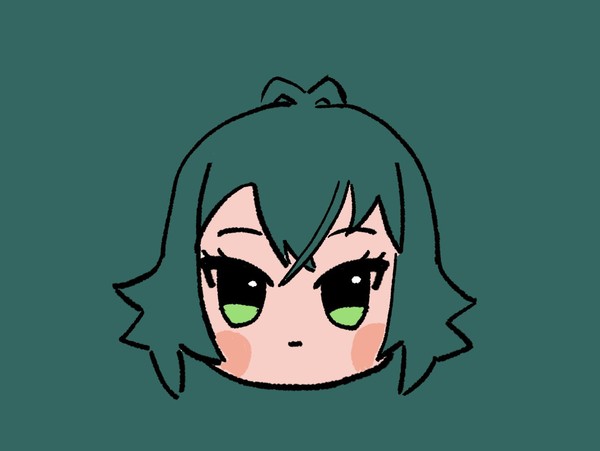 てまぬい