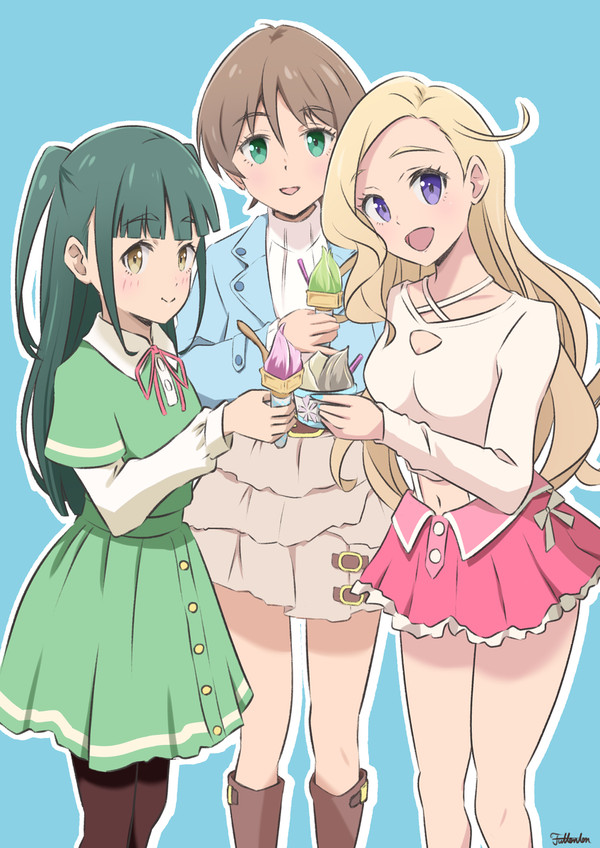 梅田組
