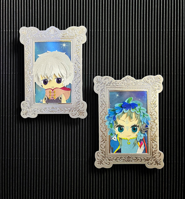 レムラキまとめ