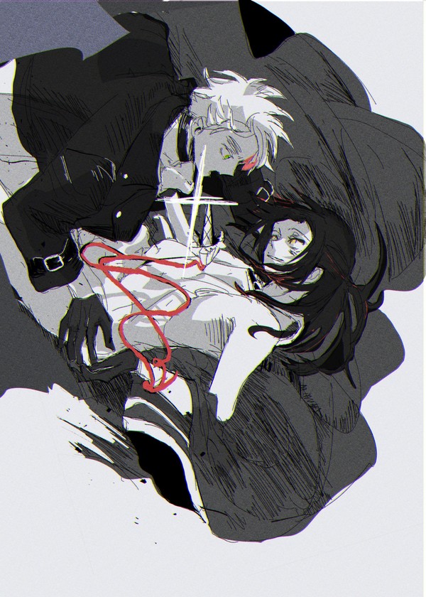 好茶