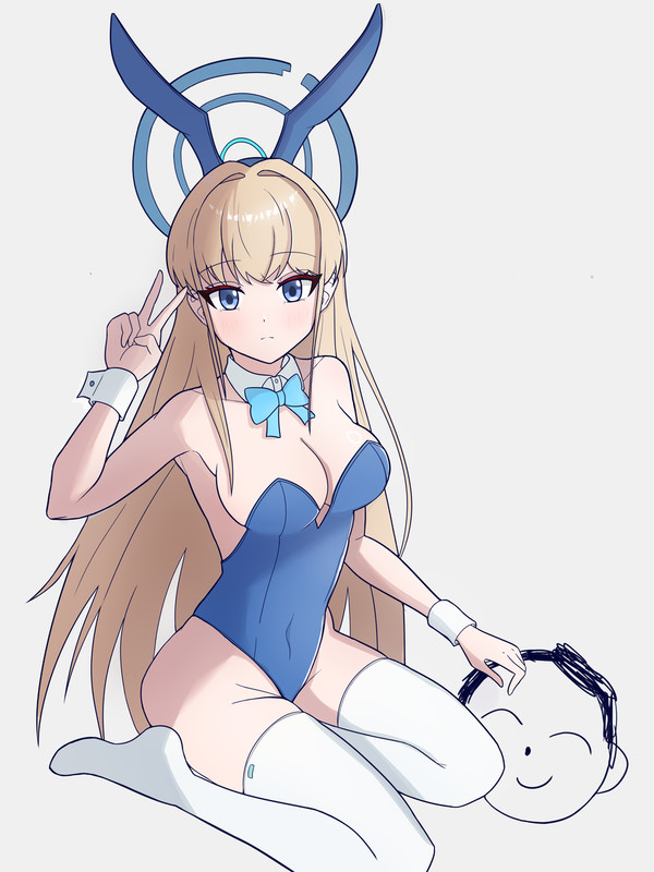 无题