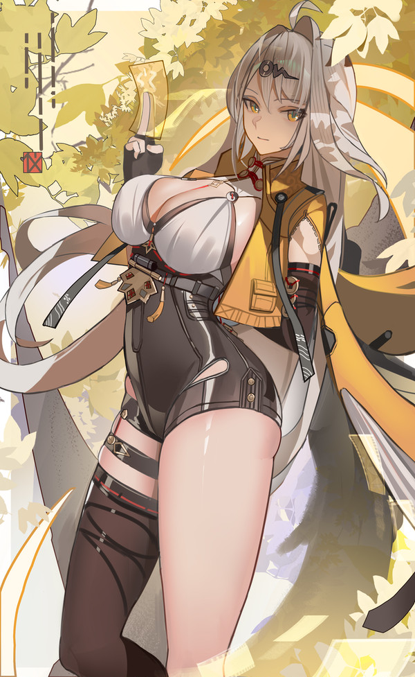 俺回来力，摸了仪玄师傅