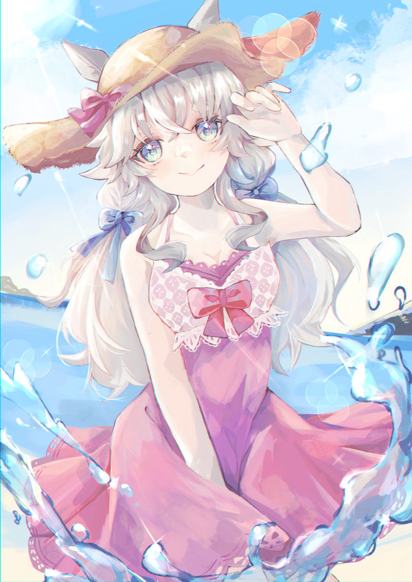 無題