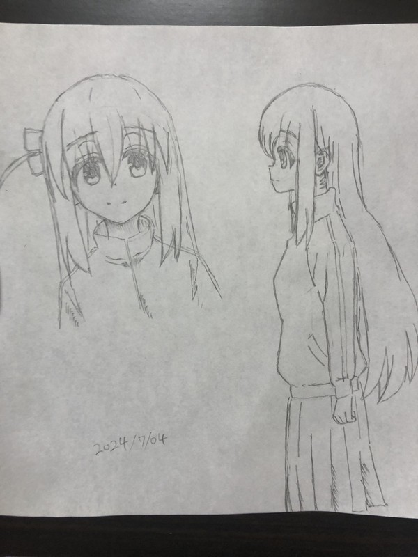 最近の