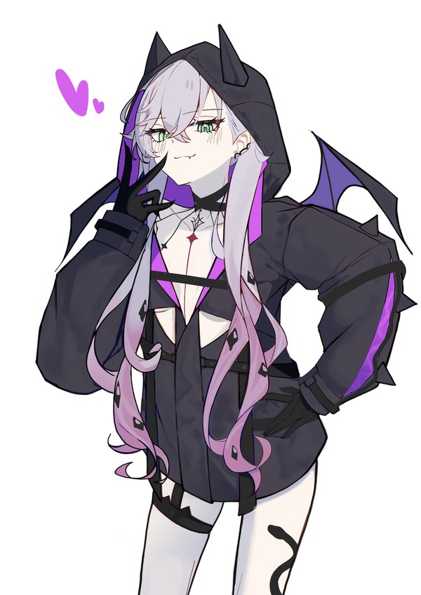リリス