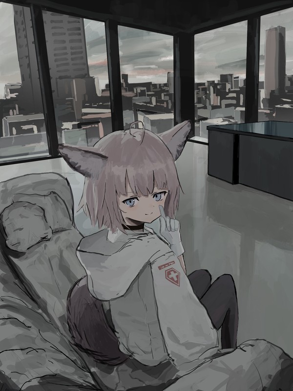 アーバンススーロ