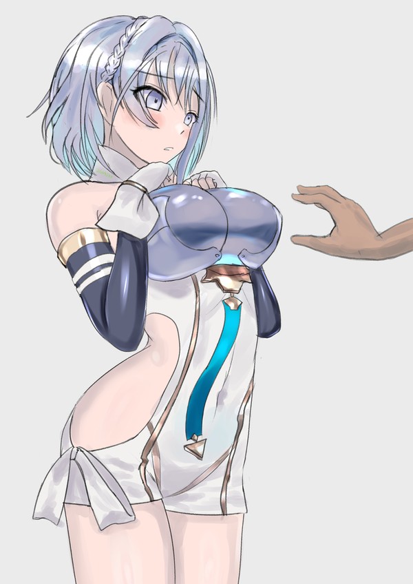 ドライツェーン