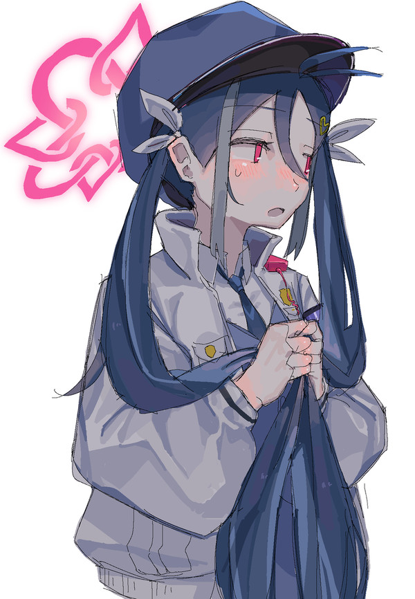 ね
