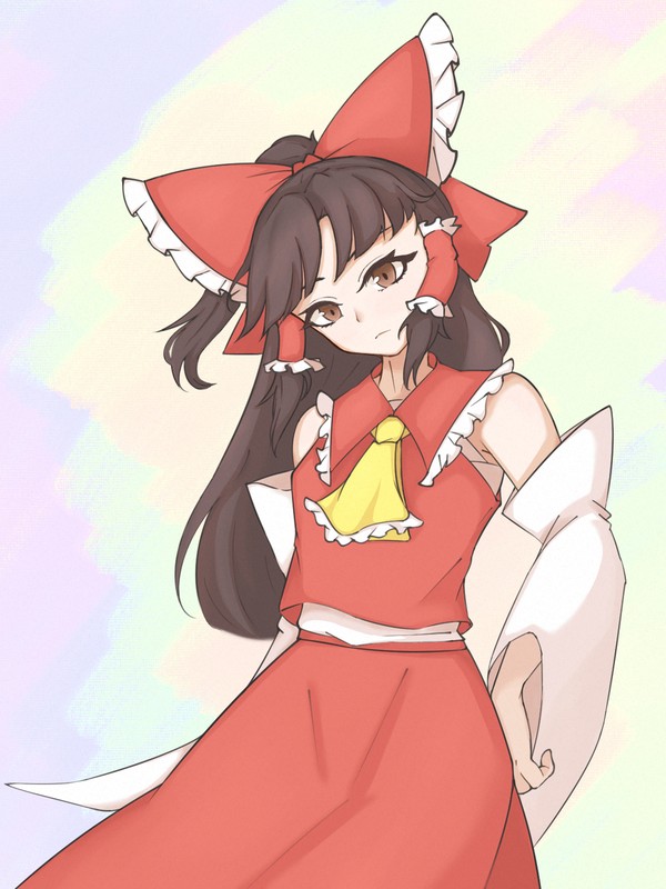 无题
