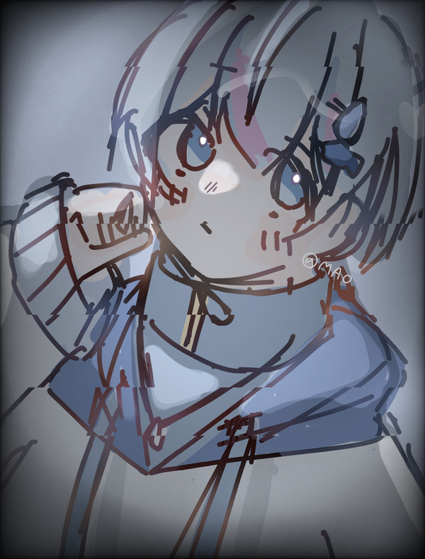 こさめてゃ