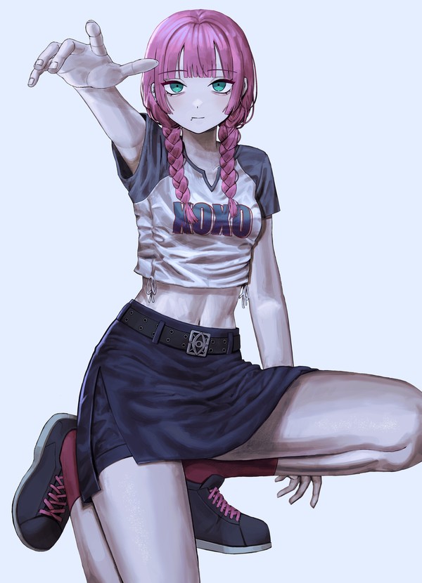 無題