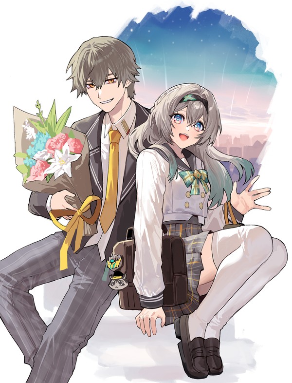 ^_^