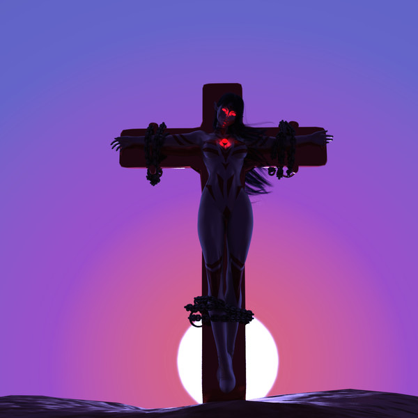 Crucification