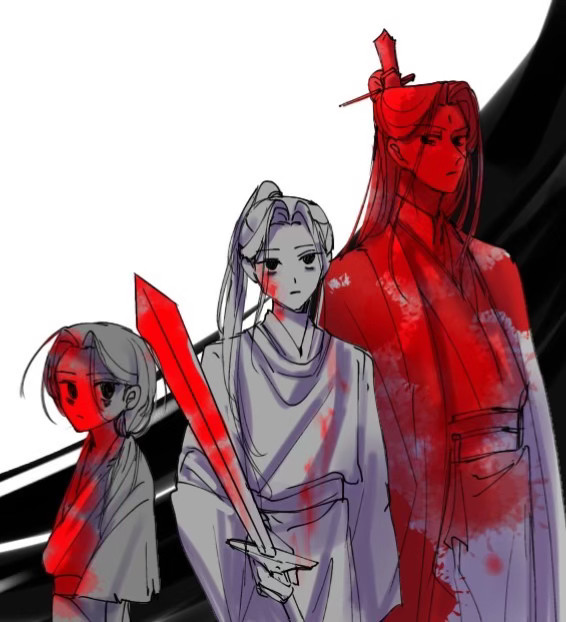最近の