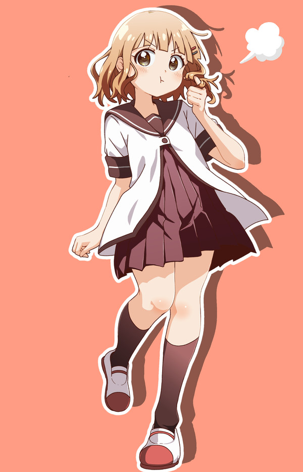 ただのリハビリ プレミアム