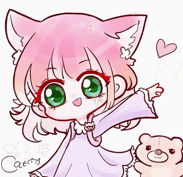 安安安妮