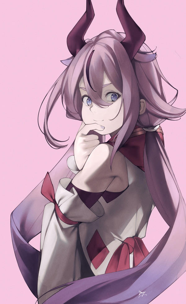 無題 - 1/1