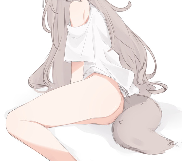 うちのこまとめ25