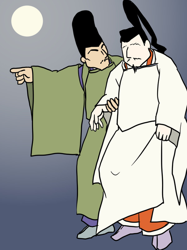 Twitter投稿落書きs その85
