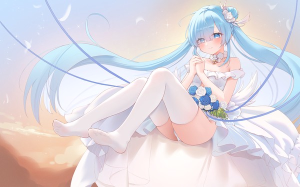 ジェーナス
