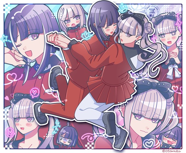 無題