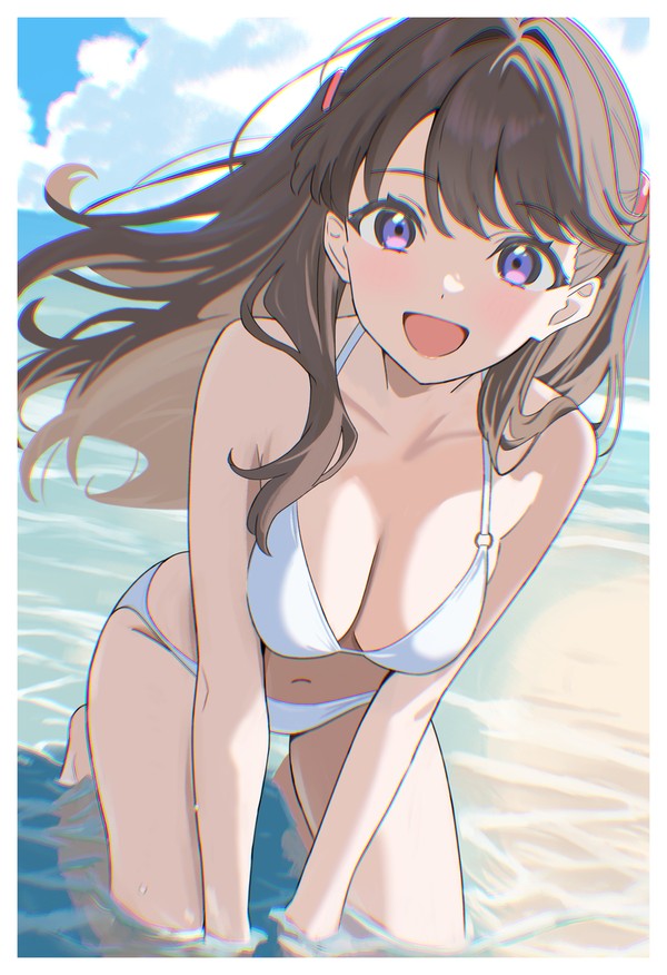 無題