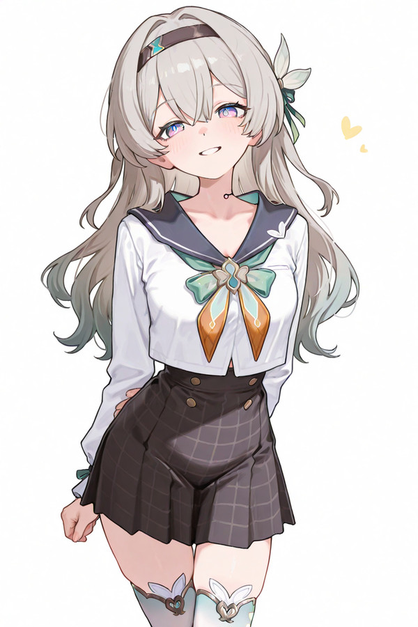 ホタル fireflyhsr