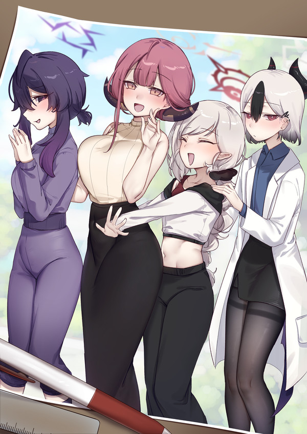 新刊