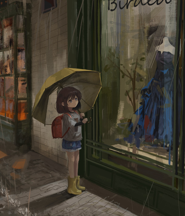 無題 - 1/1