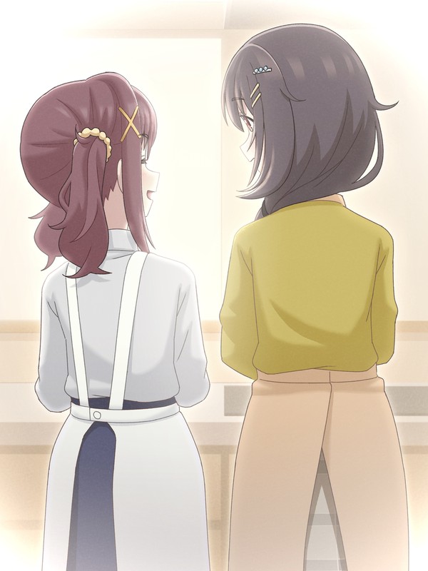 まこくれ