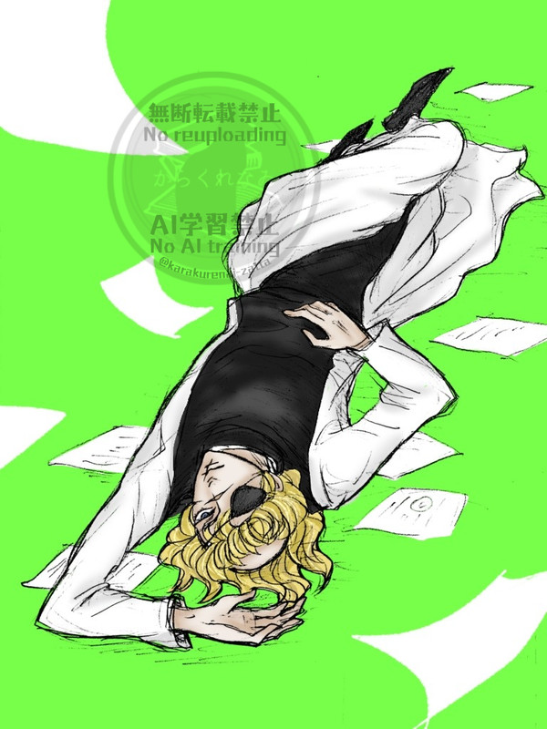 🌍️。おえかき練習まとめ