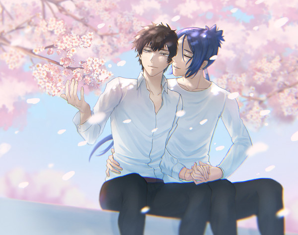 骸雲