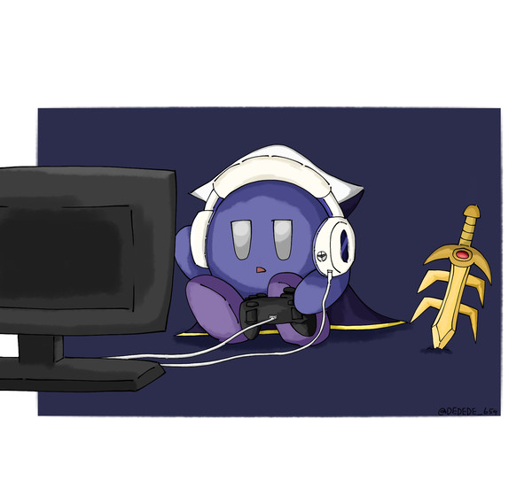 クソゲーじゃないか
