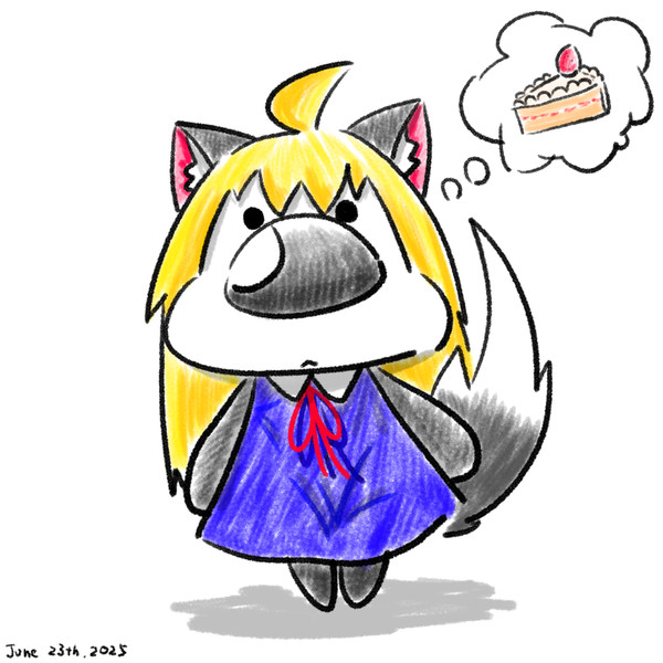 地獄の番犬