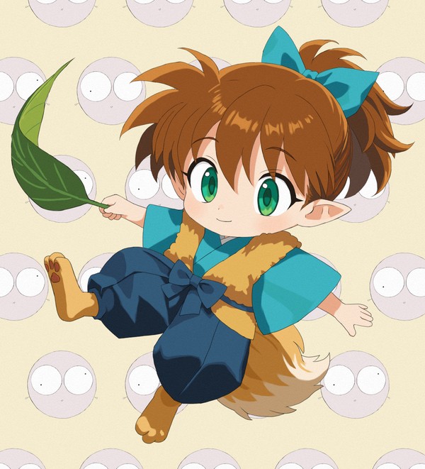 七宝