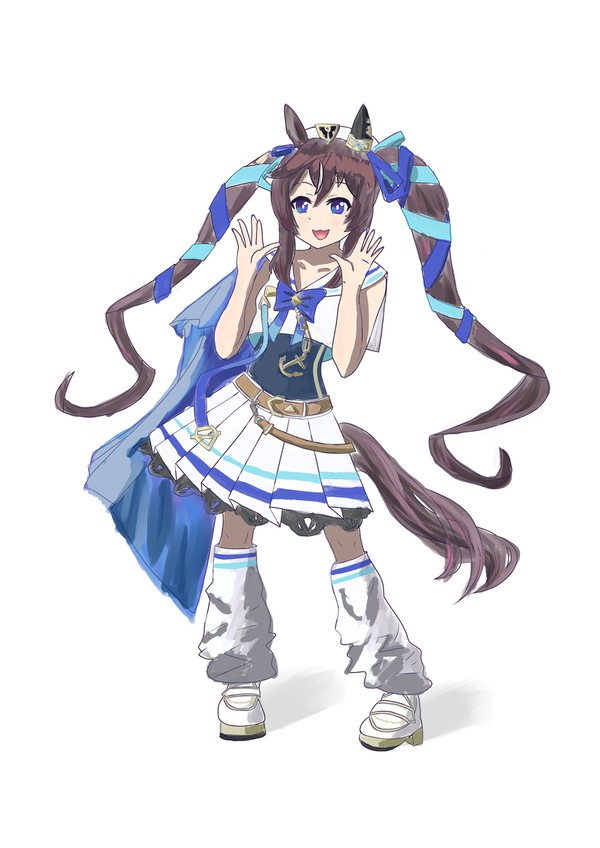 ヴィブロス